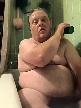 Snapshot of jrsexy83 chatting on 10/23/25, 02:05 jrsexy83 online show from 10/23/25, 02:05