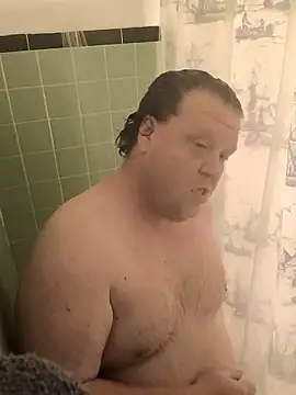 jrsexy83 online show from 01/08/26, 04:04