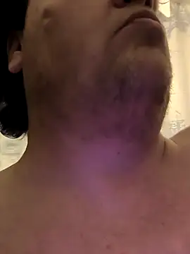 jrsexy83 online show from 01/11/26, 10:04