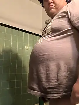 jrsexy83 online show from 01/17/26, 08:01