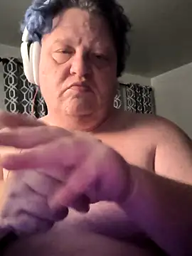 jrsexy83 online show from 01/18/26, 10:41