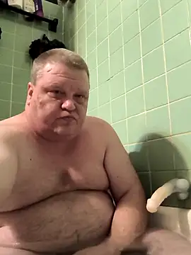 jrsexy83 online show from 02/11/26, 07:46