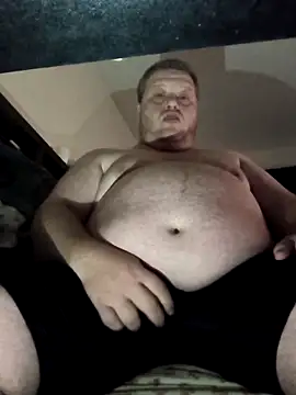 jrsexy83 online show from 03/05/26, 08:43