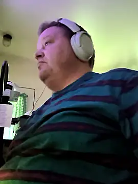 jrsexy83 online show from 04/02/26, 02:15