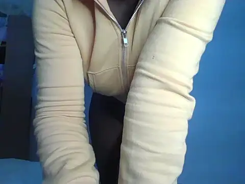 Mayah19 online show from 01/18/26, 03:27