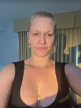 mollyfourtune online show from 03/13/26, 01:12