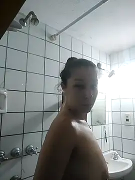 Mar baby171 online show from 12/03/25, 04:49