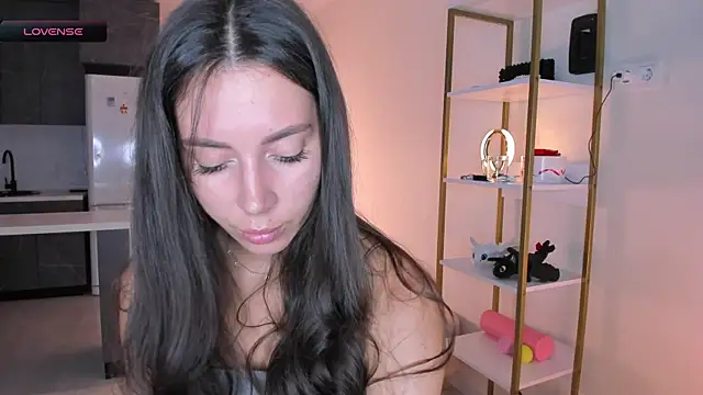 princess ashley  online show from 07/26/26, 05:53