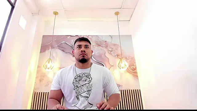 BrianMalonee online show from 10/06/25, 12:24