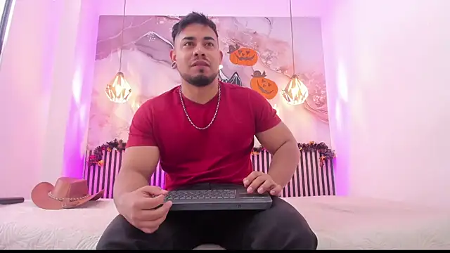 BrianMalonee online show from 10/30/25, 12:06