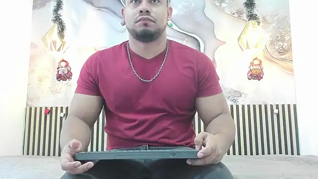 BrianMalonee online show from 12/17/25, 12:00