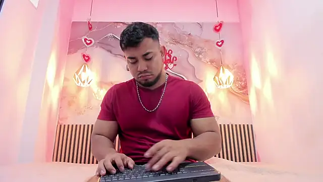 BrianMalonee online show from 02/18/26, 12:01