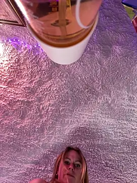 selenaluvv online show from 04/03/26, 02:59