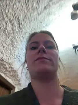 selenaluvv online show from 04/20/26, 03:04