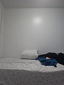 Edw95S online show from 03/14/26, 05:13
