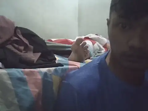 Snapshot of jojokom99 chatting on 01/11/26, 04:01 jojokom99 online show from 01/11/26, 04:01