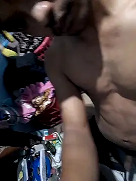 Snapshot of jojokom99 chatting on 02/09/26, 06:01 jojokom99 online show from 02/09/26, 06:01