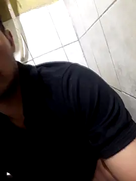 Snapshot of jojokom99 chatting on 02/22/26, 11:53 jojokom99 online show from 02/22/26, 11:53