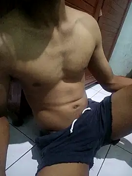 jojokom99 online show from 03/02/26, 04:25