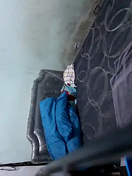 jojokom99 online show from 04/12/26, 08:30