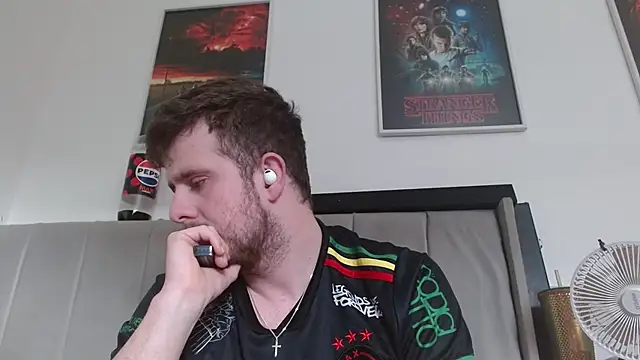 maxy49 online show from 11/11/25, 12:49