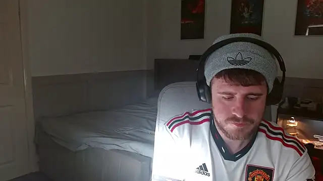 maxy49 online show from 11/19/25, 01:22