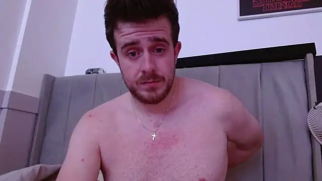 maxy49 online show from 11/30/25, 01:20