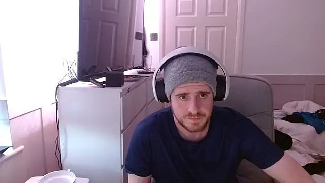 maxy49 online show from 01/10/26, 03:36