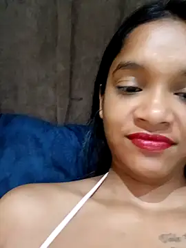 Snapshot of Indianqueen03 chatting on 12/23/24, 07:09 Indianqueen03 online show from 12/23/24, 07:09