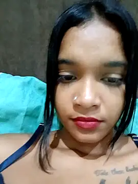 Snapshot of Indianqueen03 chatting on 12/26/24, 07:49 Indianqueen03 online show from 12/26/24, 07:49