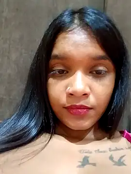 Snapshot of Indianqueen03 chatting on 12/28/24, 07:22 Indianqueen03 online show from 12/28/24, 07:22