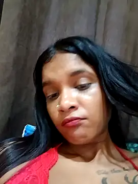 Snapshot of Indianqueen03 chatting on 12/29/24, 04:19 Indianqueen03 online show from 12/29/24, 04:19