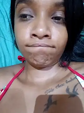 Snapshot of Indianqueen03 chatting on 12/29/24, 10:47 Indianqueen03 online show from 12/29/24, 10:47