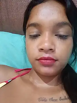 Snapshot of Indianqueen03 chatting on 01/07/25, 06:05 Indianqueen03 online show from 01/07/25, 06:05