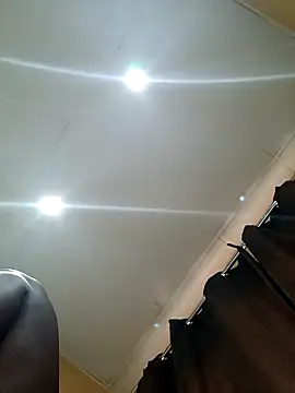 Snapshot of Indianqueen03 chatting on 01/08/25, 02:03 Indianqueen03 online show from 01/08/25, 02:03