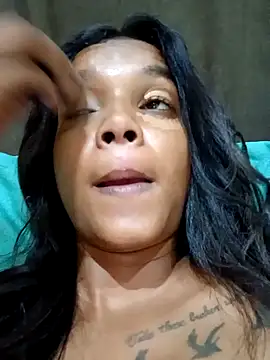 Snapshot of Indianqueen03 chatting on 01/11/25, 08:54 Indianqueen03 online show from 01/11/25, 08:54