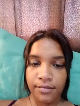 Snapshot of Indianqueen03 chatting on 01/18/25, 05:31 Indianqueen03 online show from 01/18/25, 05:31