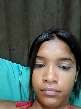 Snapshot of Indianqueen03 chatting on 01/19/25, 09:13 Indianqueen03 online show from 01/19/25, 09:13