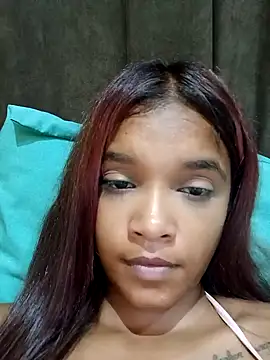 Snapshot of Indianqueen03 chatting on 01/20/25, 07:35 Indianqueen03 online show from 01/20/25, 07:35