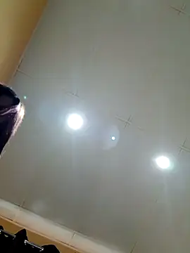 Snapshot of Indianqueen03 chatting on 01/22/25, 09:13 Indianqueen03 online show from 01/22/25, 09:13