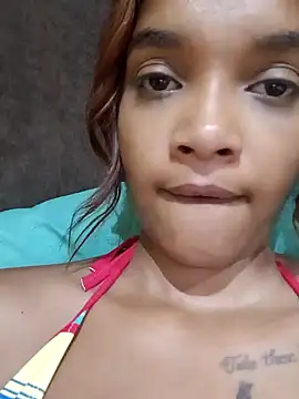 Snapshot of Indianqueen03 chatting on 01/26/25, 07:52 Indianqueen03 online show from 01/26/25, 07:52