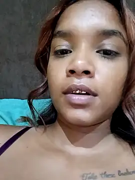 Snapshot of Indianqueen03 chatting on 01/27/25, 06:41 Indianqueen03 online show from 01/27/25, 06:41