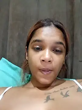 Snapshot of Indianqueen03 chatting on 01/31/25, 09:59 Indianqueen03 online show from 01/31/25, 09:59