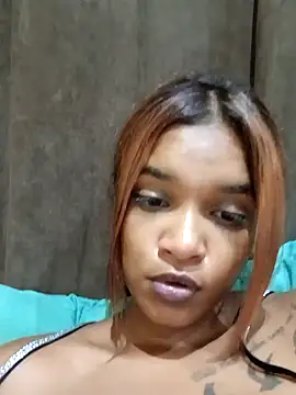 Snapshot of Indianqueen03 chatting on 02/01/25, 08:26 Indianqueen03 online show from 02/01/25, 08:26