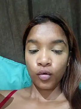 Snapshot of Indianqueen03 chatting on 02/02/25, 05:59 Indianqueen03 online show from 02/02/25, 05:59