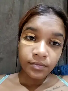 Snapshot of Indianqueen03 chatting on 02/06/25, 06:46 Indianqueen03 online show from 02/06/25, 06:46