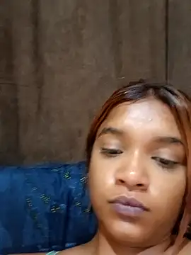 Snapshot of Indianqueen03 chatting on 02/06/25, 09:49 Indianqueen03 online show from 02/06/25, 09:49