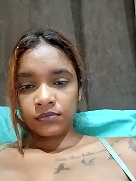 Snapshot of Indianqueen03 chatting on 02/09/25, 05:11 Indianqueen03 online show from 02/09/25, 05:11