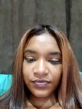 Snapshot of Indianqueen03 chatting on 02/09/25, 08:13 Indianqueen03 online show from 02/09/25, 08:13