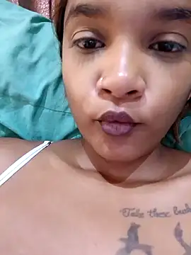 Snapshot of Indianqueen03 chatting on 02/11/25, 12:16 Indianqueen03 online show from 02/11/25, 12:16